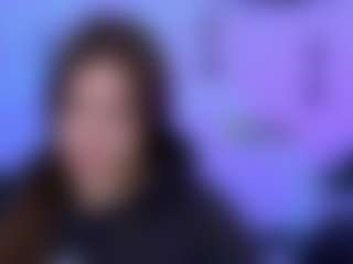Live cam show with lisa-dark - Trimmed Granny on livesuperchat.net