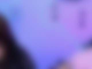 lisa-dark's Live Sex Cam Show