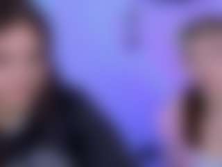 lisa-dark's Live Sex Cam Show
