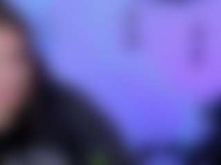 lisa-dark's Live Sex Cam Show