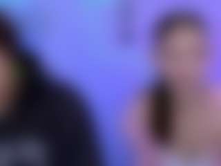 lisa-dark's Live Sex Cam Show