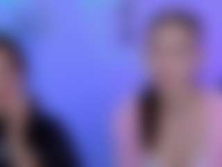 lisa-dark's Live Sex Cam Show