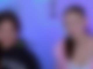 lisa-dark's Live Sex Cam Show