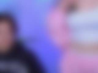 lisa-dark's Live Sex Cam Show