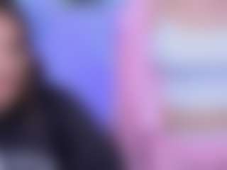 lisa-dark's Live Sex Cam Show