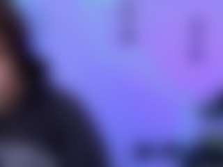 lisa-dark's Live Sex Cam Show