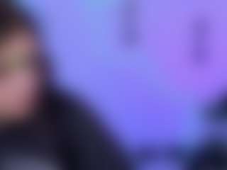 lisa-dark's Live Sex Cam Show