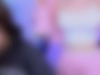 lisa-dark's Live Sex Cam Show