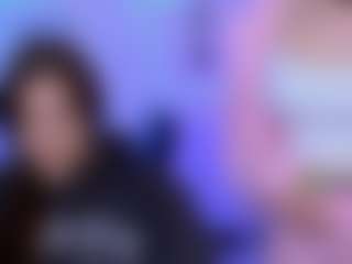 lisa-dark's Live Sex Cam Show