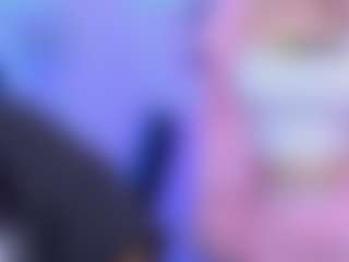 lisa-dark's Live Sex Cam Show