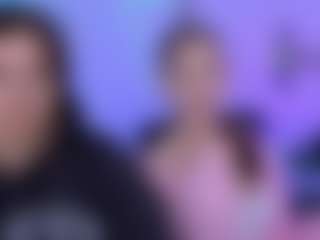 lisa-dark's Live Sex Cam Show