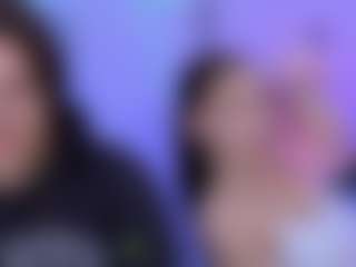 lisa-dark's Live Sex Cam Show