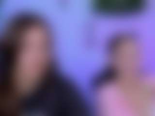 lisa-dark's Live Sex Cam Show