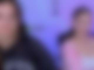 lisa-dark's Live Sex Cam Show