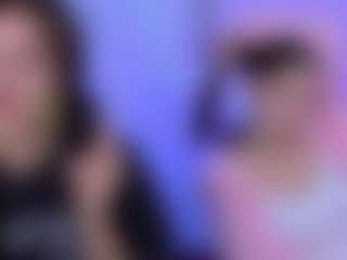 lisa-dark's Live Sex Cam Show