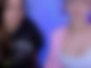 lisa-dark's Live Sex Cam Show