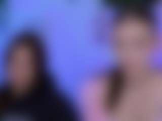 lisa-dark's Live Sex Cam Show