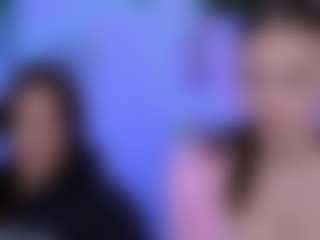 lisa-dark's Live Sex Cam Show