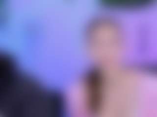 lisa-dark's Live Sex Cam Show