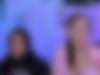 lisa-dark's Live Sex Cam Show