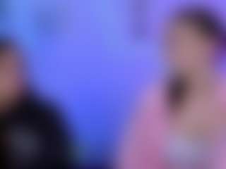 lisa-dark's Live Sex Cam Show