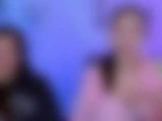 lisa-dark's Live Sex Cam Show