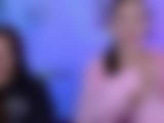 lisa-dark's Live Sex Cam Show