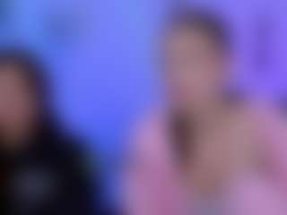 lisa-dark's Live Sex Cam Show