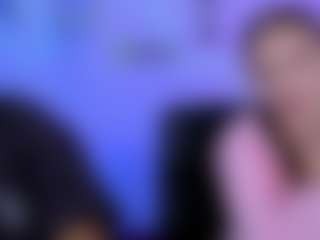lisa-dark's Live Sex Cam Show