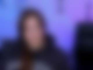 lisa-dark's Live Sex Cam Show