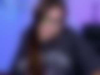 lisa-dark's Live Sex Cam Show