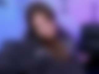 lisa-dark's Live Sex Cam Show