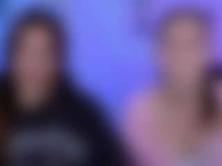lisa-dark's Live Sex Cam Show