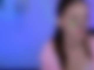 lisa-dark's Live Sex Cam Show