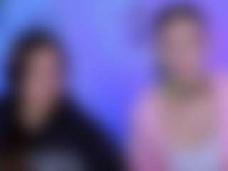 lisa-dark's Live Sex Cam Show