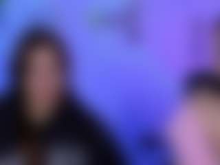 lisa-dark's Live Sex Cam Show