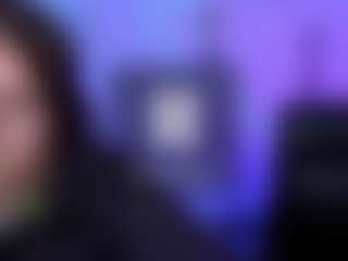 lisa-dark's Live Sex Cam Show