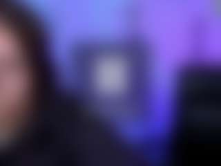 lisa-dark's Live Sex Cam Show