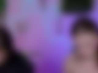 lisa-dark's Live Sex Cam Show