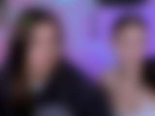 lisa-dark's Live Sex Cam Show