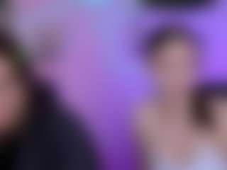 lisa-dark's Live Sex Cam Show