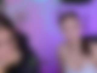 Live cam show with lisa-dark - HD Teen (18+) on CamClone