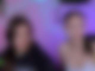 lisa-dark's Live Sex Cam Show