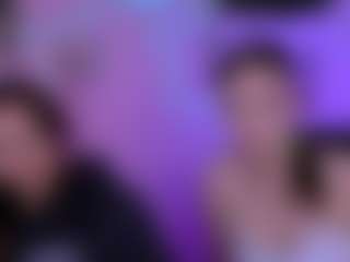 lisa-dark's Live Sex Cam Show
