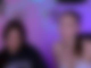 lisa-dark's Live Sex Cam Show