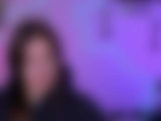 lisa-dark's Live Sex Cam Show
