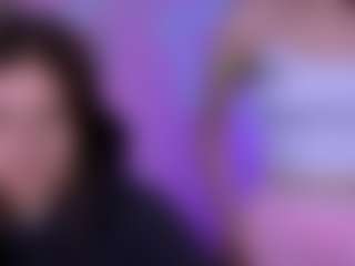 lisa-dark's Live Sex Cam Show