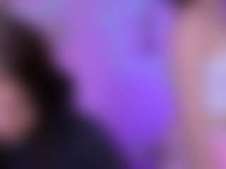 lisa-dark's Live Sex Cam Show