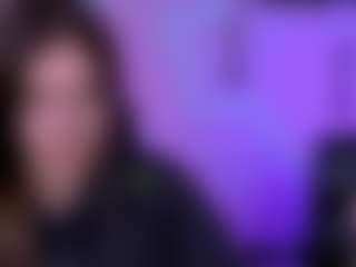 lisa-dark's Live Sex Cam Show