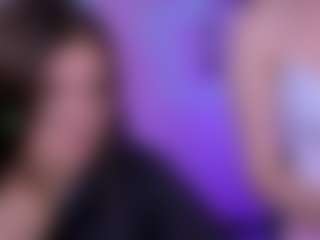 lisa-dark's Live Sex Cam Show